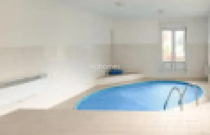 Pronájem vily, Praha - Nebušice, V březinkách, 365 m2