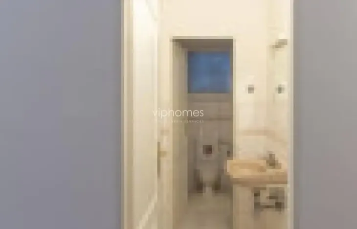 Pronájem vily, Praha - Nebušice, V březinkách, 365 m2