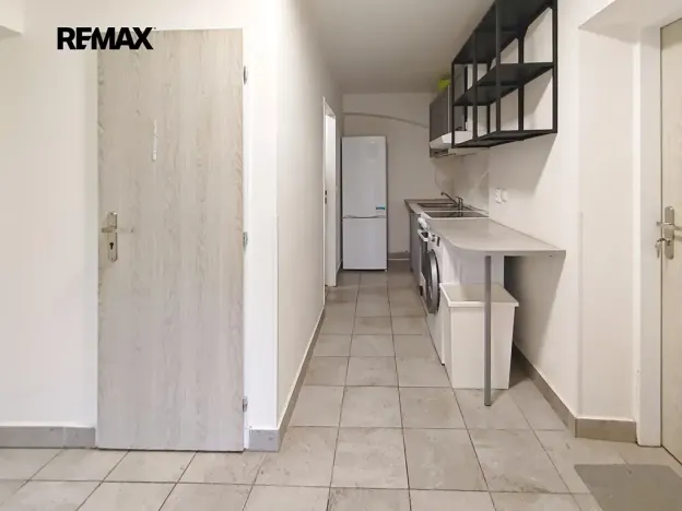 Pronájem rodinného domu, Drahelčice, V Brance, 164 m2