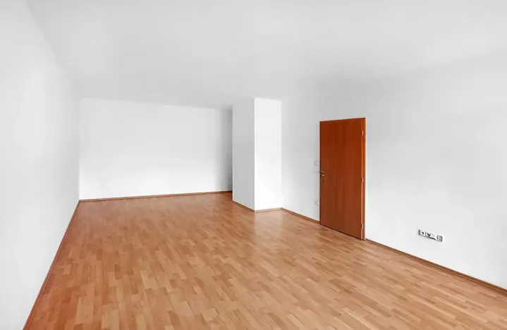 Prodej bytu 2+kk, České Budějovice, Rudolfovská tř., 98 m2