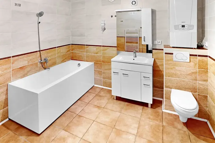 Prodej bytu 2+kk, České Budějovice, Rudolfovská tř., 98 m2