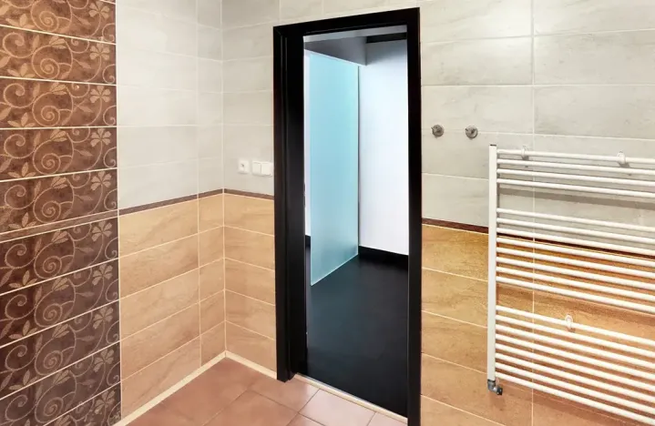 Prodej bytu 2+kk, České Budějovice, Rudolfovská tř., 98 m2