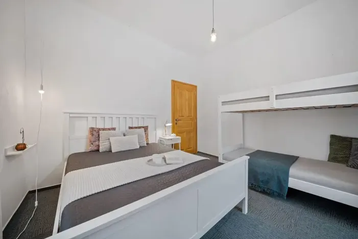 Prodej bytu 3+kk, Králíky, 76 m2