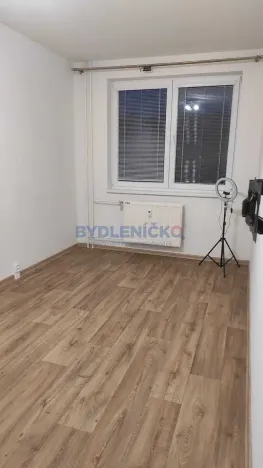 Pronájem bytu 3+1, České Budějovice, M. Chlajna, 73 m2