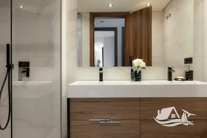 Prodej bytu 5+kk, Marbella, Španělsko, 135 m2