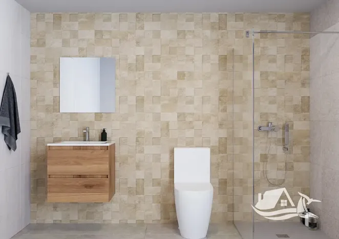 Prodej bytu 4+kk, Alicante, Španělsko, 89 m2