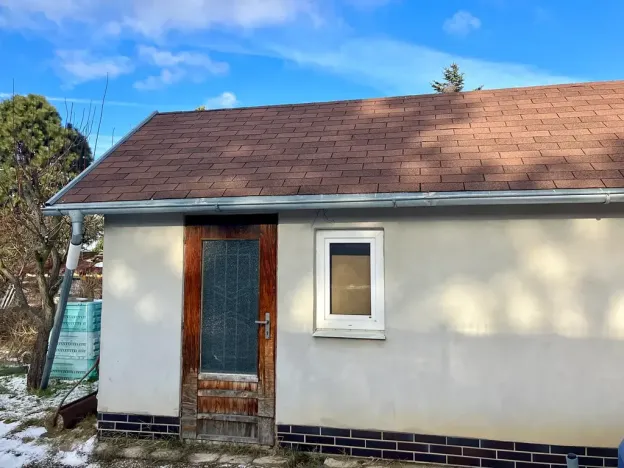 Prodej rodinného domu, Praha - Břevnov, Haberfeldova, 189 m2