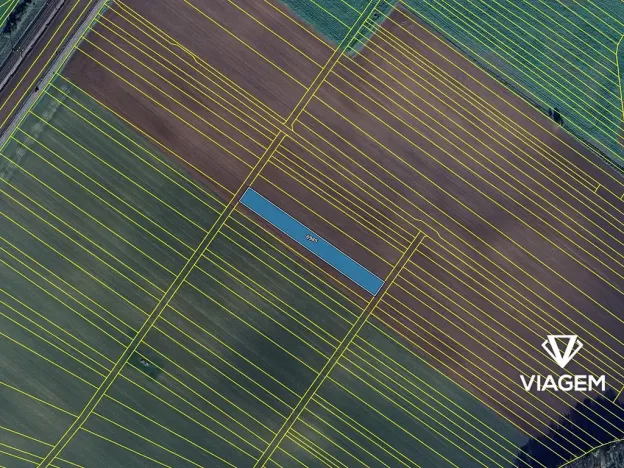 Prodej podílu pole, Staré Město, 395 m2