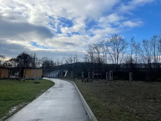 Pronájem bytu 2+kk, Praha - Modřany, Vorařská, 54 m2