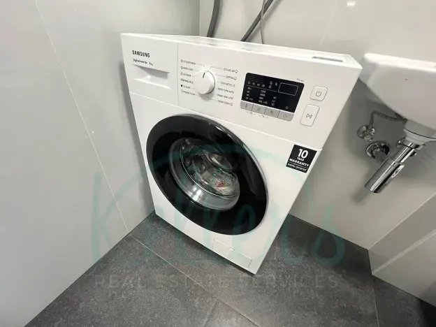 Pronájem bytu 1+kk, Hostivice, Čsl. armády, 25 m2