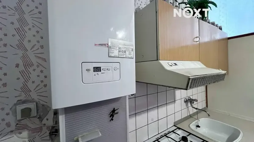 Prodej bytu 1+1, Kroměříž, Pilařova, 51 m2