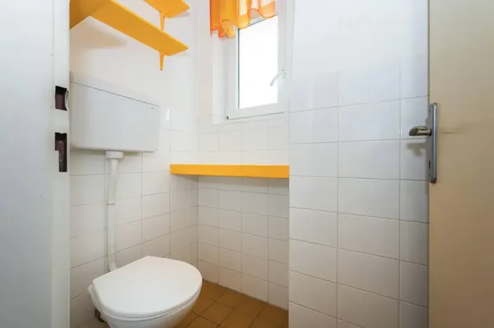 Prodej bytu 2+1, Brno, Skořepka, 55 m2