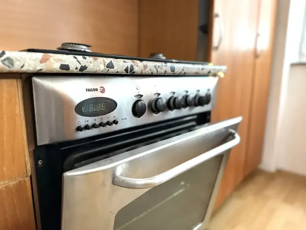 Pronájem bytu 3+1, Brno, Poříčí, 81 m2