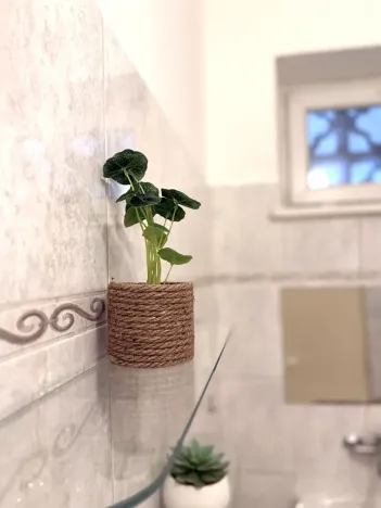 Pronájem bytu 3+1, Brno, Poříčí, 81 m2