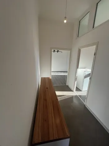 Pronájem bytu 2+1, Brno, Úvoz, 65 m2