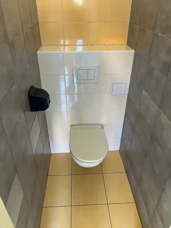 Pronájem bytu 2+1, Brno, Úvoz, 65 m2