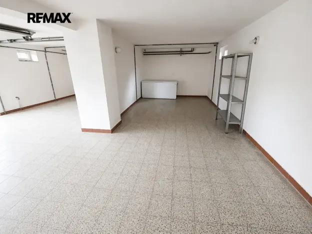 Prodej rodinného domu, Heršpice, 309 m2