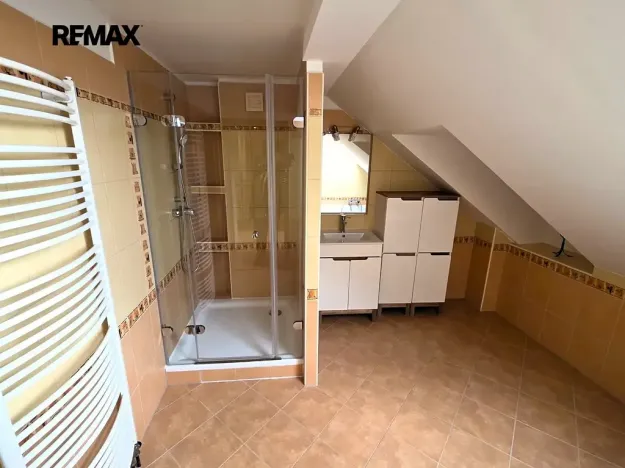 Prodej rodinného domu, Heršpice, 309 m2