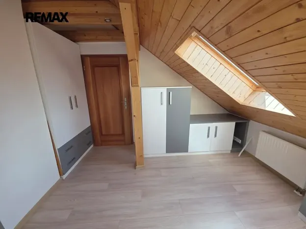 Prodej rodinného domu, Heršpice, 309 m2