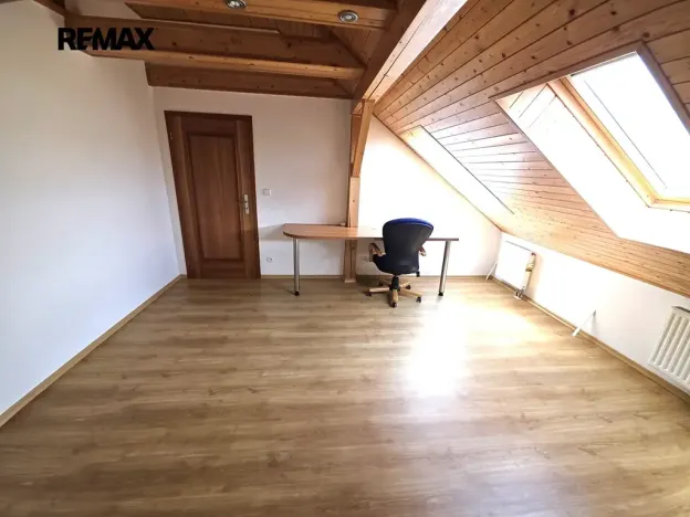 Prodej rodinného domu, Heršpice, 309 m2