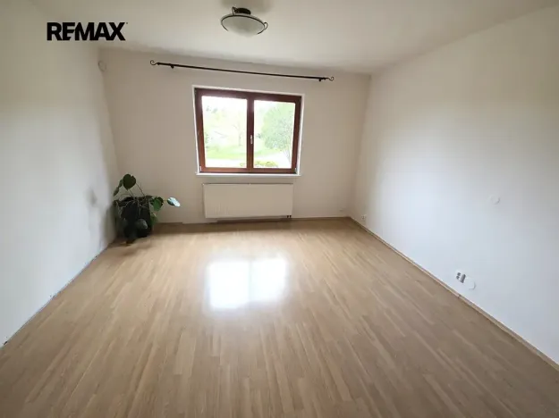 Prodej rodinného domu, Heršpice, 309 m2