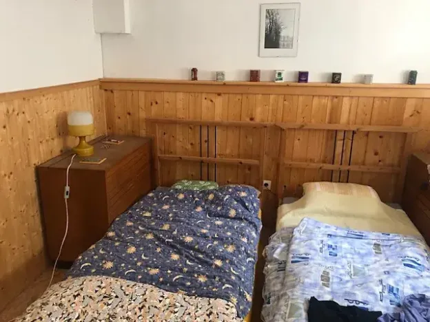 Prodej chaty, Olomouc, Jesenická, 36 m2