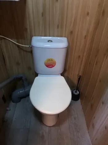 Prodej chaty, Olomouc, Jesenická, 36 m2