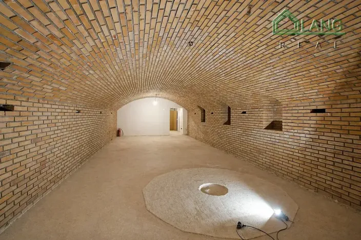 Pronájem obchodního prostoru, Brno, Benešova, 160 m2