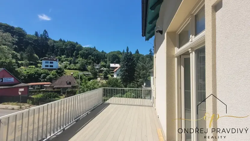 Prodej bytu 4+kk, Všenory, Květoslava Mašity, 90 m2