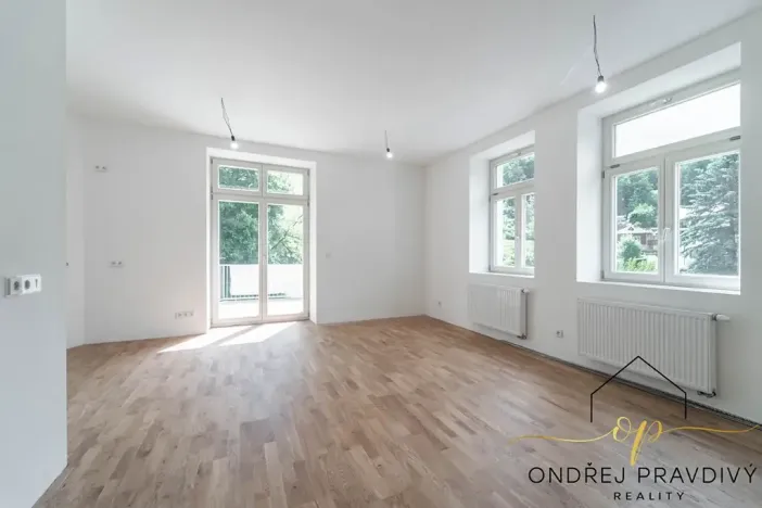 Prodej bytu 4+kk, Všenory, Květoslava Mašity, 90 m2