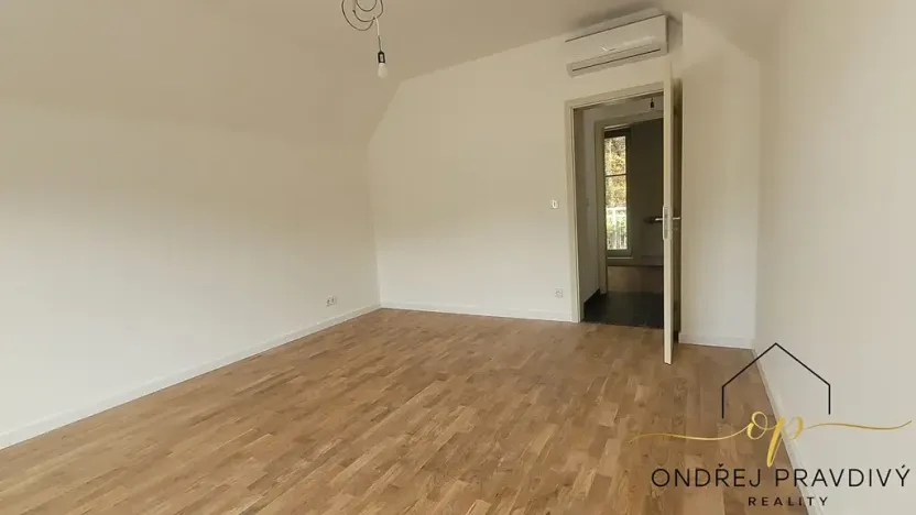 Prodej bytu 3+kk, Všenory, Květoslava Mašity, 96 m2