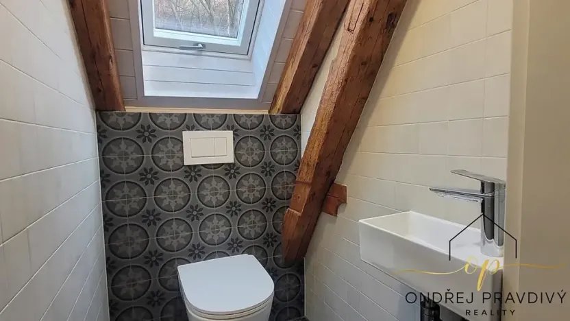 Prodej bytu 3+kk, Všenory, Květoslava Mašity, 96 m2