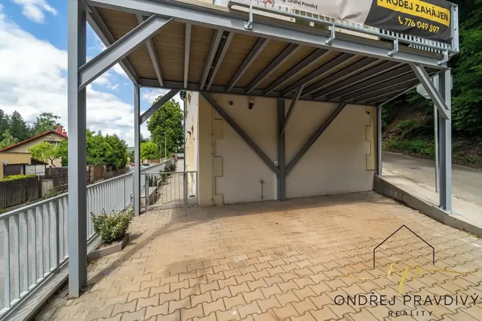 Prodej bytu 3+kk, Všenory, Květoslava Mašity, 96 m2