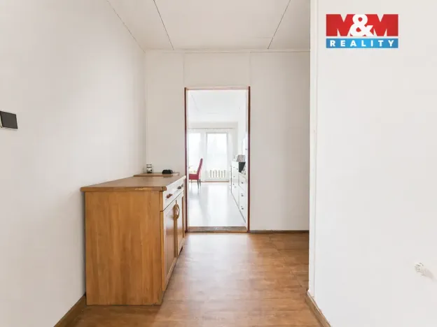 Prodej rodinného domu, Osoblaha, Slunečná, 202 m2