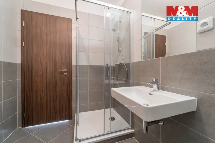 Prodej bytu 4+kk, Praha - Dolní Měcholupy, Honzíkova, 97 m2