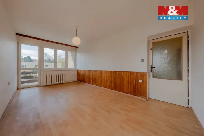 Prodej rodinného domu, Valašské Meziříčí, Družstevní, 230 m2