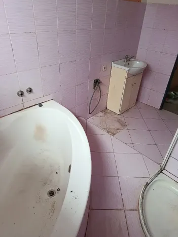 Prodej rodinného domu, Šanov, Zahradní, 90 m2