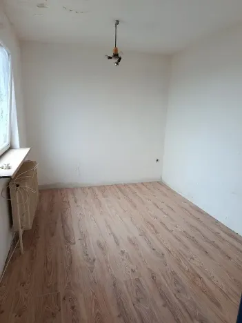 Prodej rodinného domu, Šanov, Zahradní, 90 m2