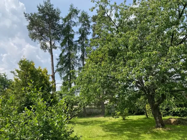 Prodej chaty, Svojetice, Kamenická, 70 m2