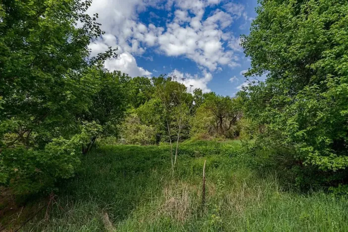 Prodej rodinného domu, Veliny, 157 m2