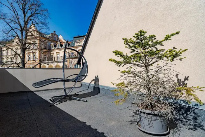 Prodej rodinného domu, Brandýs nad Orlicí, Lázeňská, 178 m2