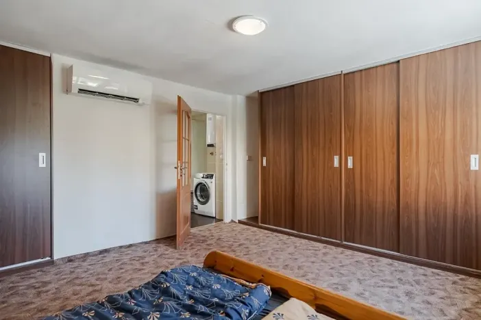 Prodej rodinného domu, Brandýs nad Orlicí, Lázeňská, 178 m2