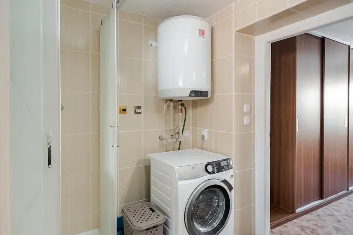 Prodej rodinného domu, Brandýs nad Orlicí, Lázeňská, 178 m2