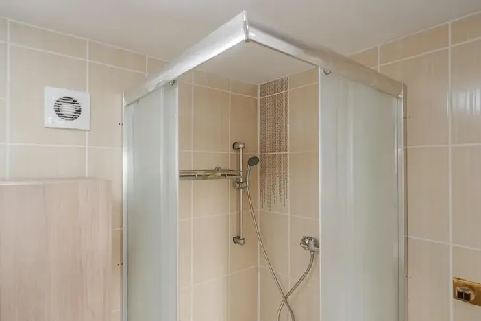 Prodej rodinného domu, Brandýs nad Orlicí, Lázeňská, 178 m2