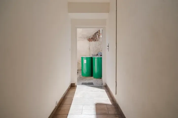 Prodej rodinného domu, Brandýs nad Orlicí, Lázeňská, 178 m2