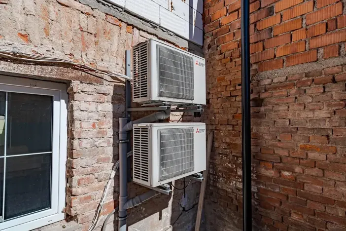 Prodej rodinného domu, Brandýs nad Orlicí, Lázeňská, 178 m2