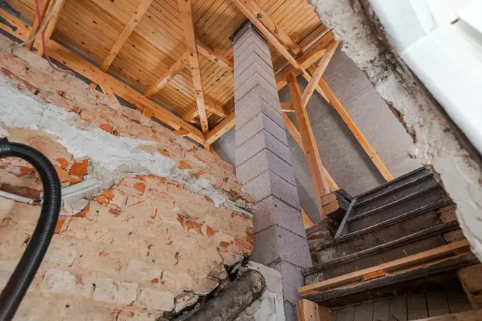 Prodej rodinného domu, Brandýs nad Orlicí, Lázeňská, 178 m2