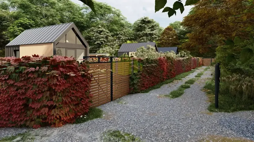 Prodej pozemku pro bydlení, Olomouc, 282 m2