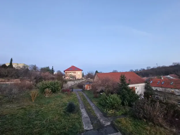 Prodej rodinného domu, Vonoklasy, K Louži, 155 m2