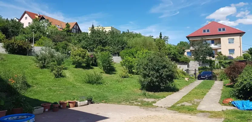 Prodej rodinného domu, Vonoklasy, K Louži, 155 m2